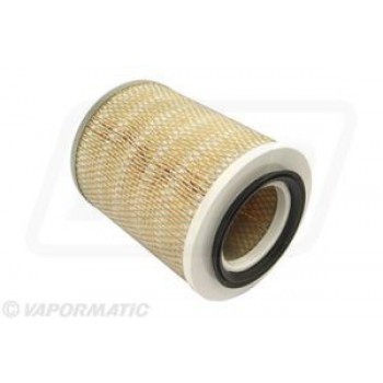 VPD7079 Air Filter Outer  209X165X88mm